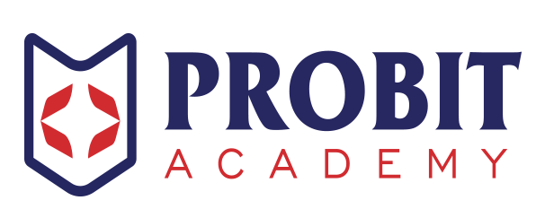 AI Power Workshop